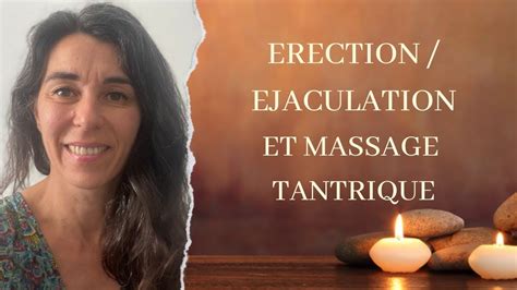 massage rotique nmes|Tarifs pour massages érotiques à Nîmes